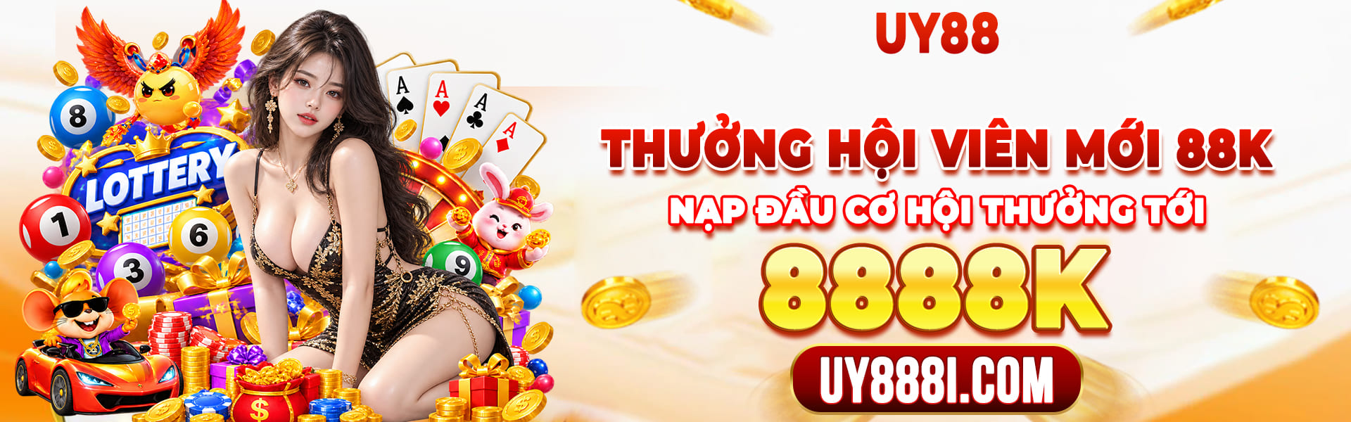 banner-uy88-1920x600px