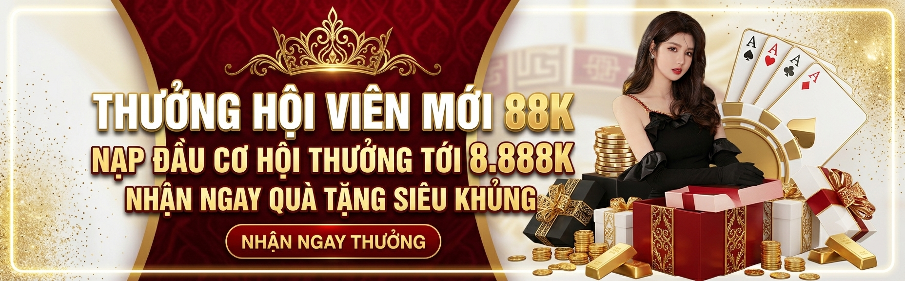banner-uy88-1920x600px