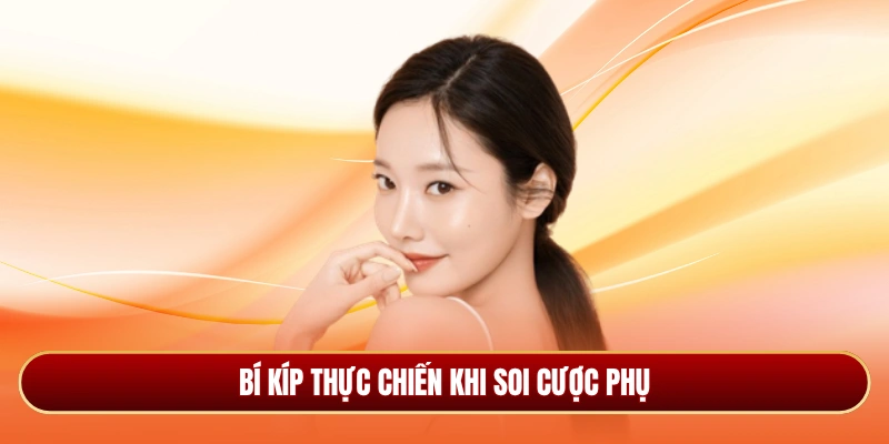 Bí kíp thực chiến khi soi kèo phạt góc