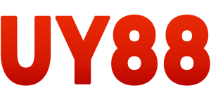 logo-uy88-1024x500px