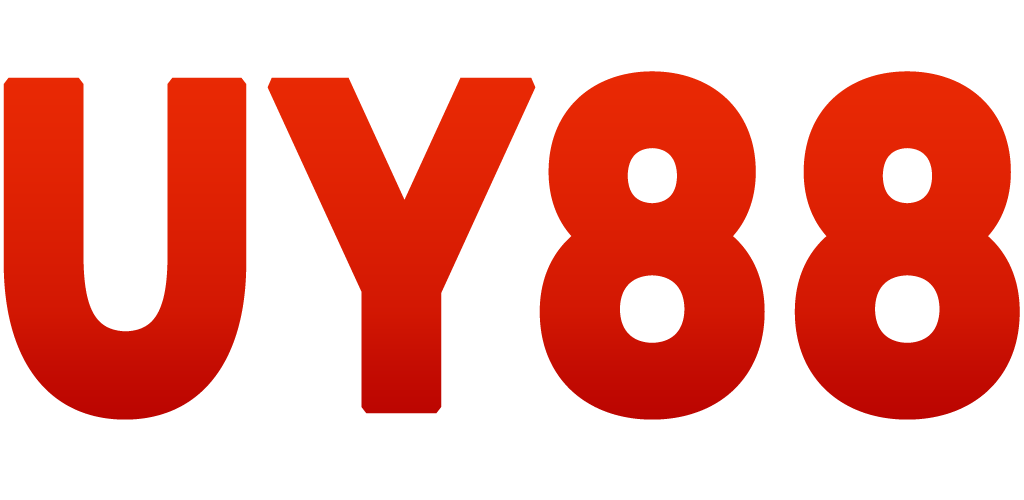uy888i.com